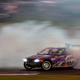 Illustration for article titled Formula Drift Road Atlanta | Results Competition Gallery